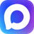 max logo