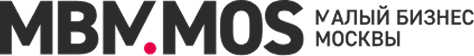 MBM