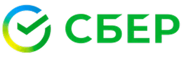 Sber