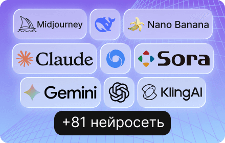 chat with ai