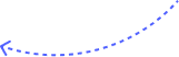 sellergpt arrow