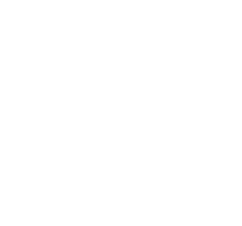 brand arrow