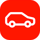 auto.ru icon