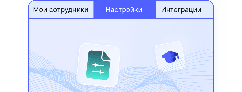 brand card image