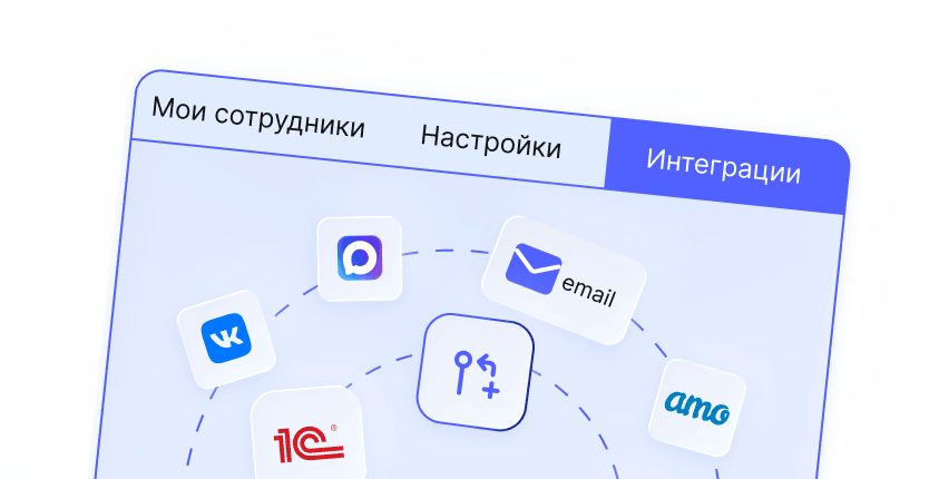 brand card image
