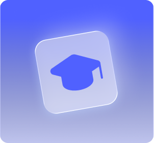 ai knowledge base